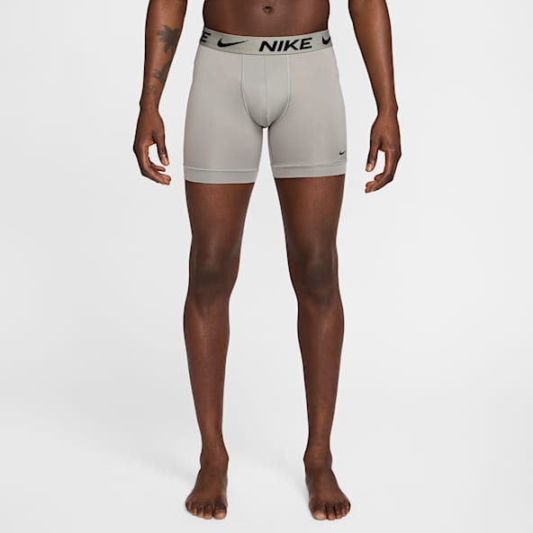 Nike underwear price online